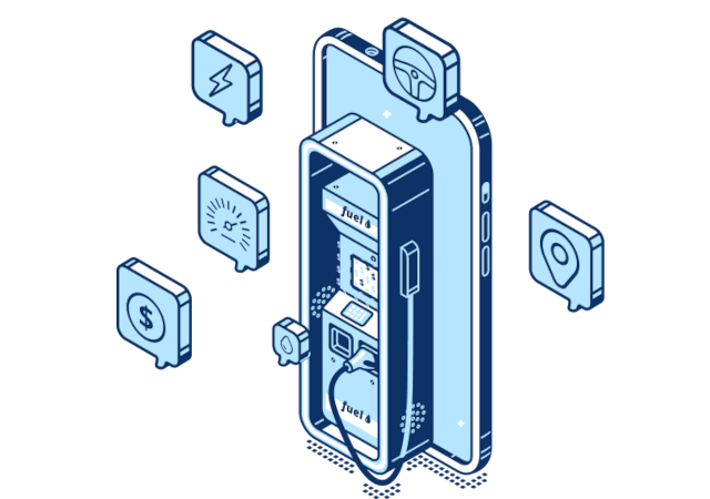 EPS – Sistem de plată electronic