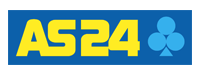 /images/logo-as24.png