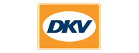 /images/logo-dkw.png