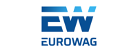 /images/logo-eurowag.png