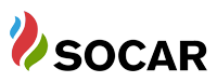 /images/logo-socar.png